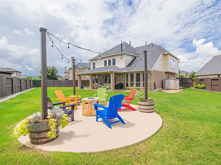 3530 Auburn Creek Cir — Photo 32