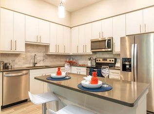 170 NE 4th St #A1, Fort Lauderdale, FL 33301