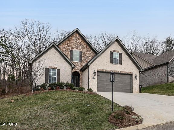 2nd image of 8316 English Hill Ln