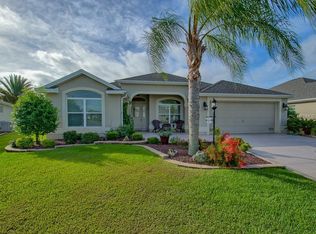 3069 Amherst Way, The Villages, FL 32163