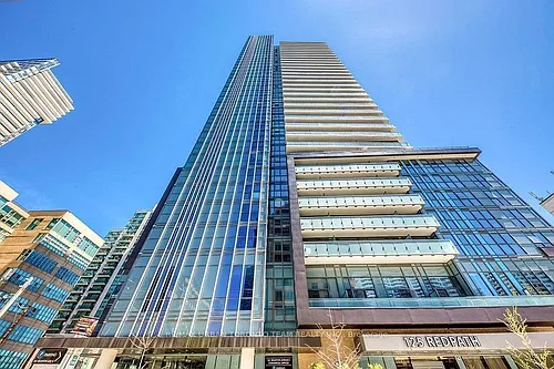125 Redpath Ave Photo 1
