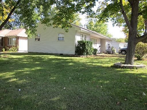 1st image of 502 Oakwood Ave