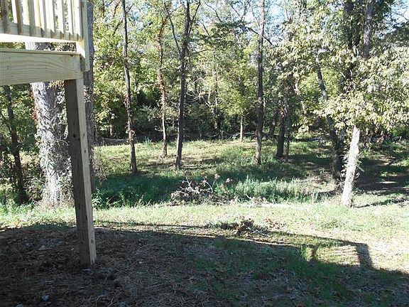 2nd image of 1415 Bolton Lot 91