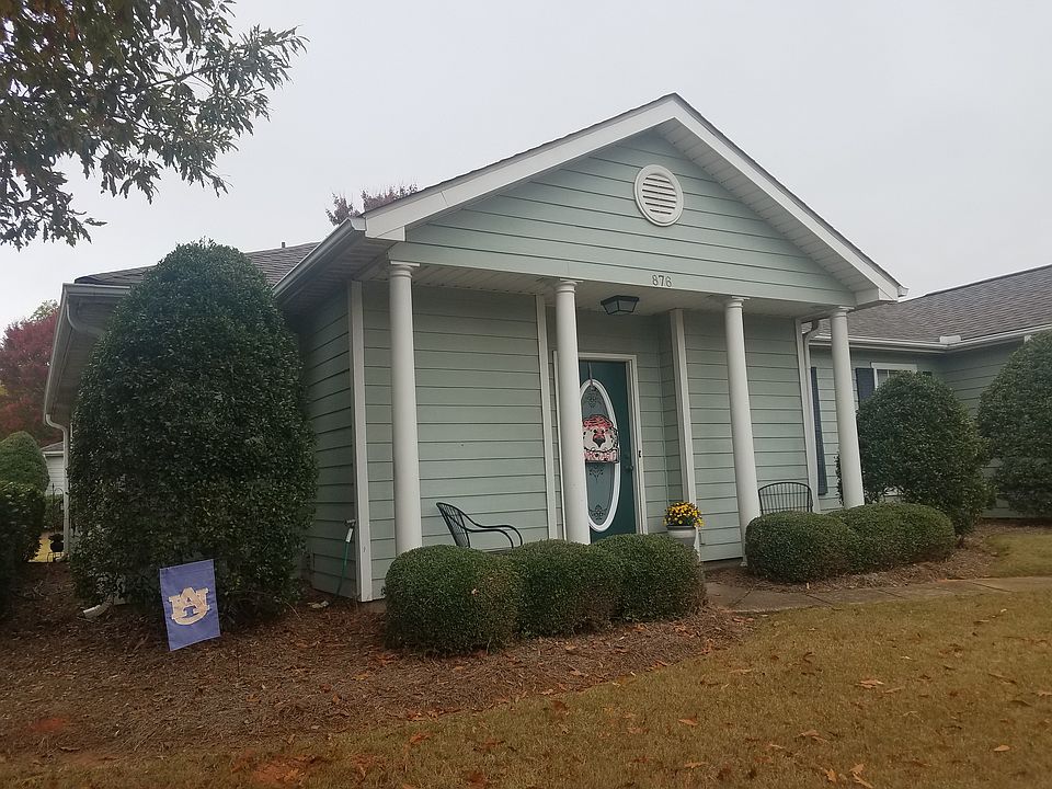 1st image of 876 Harvard Dr