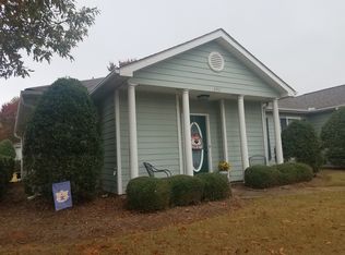 876 Harvard Dr, Auburn, AL 36830