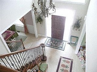 5th image of 18090 Penninsula Way