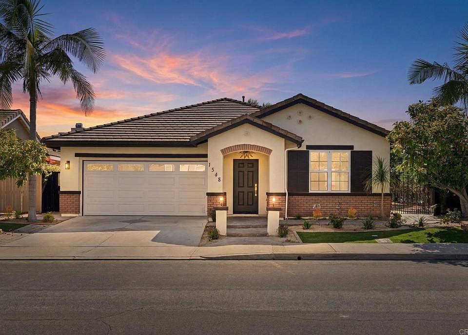 1st image of 1548 Loma Alta Dr