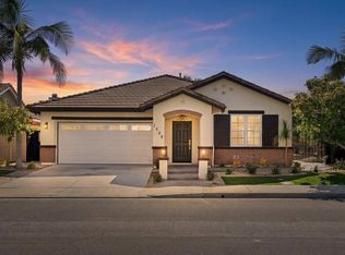1548 Loma Alta Dr, San Marcos, CA 92069