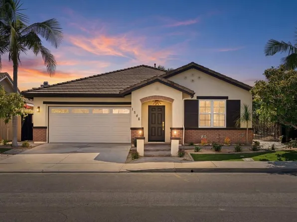 1548 Loma Alta Dr, San Marcos, CA 92069