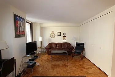 Rented by Maison International