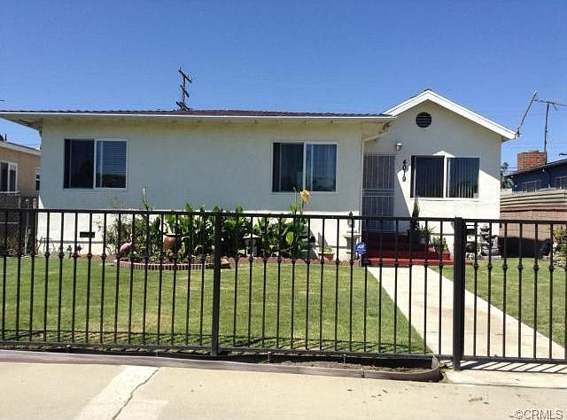 1st image of 4019 Artesia Blvd