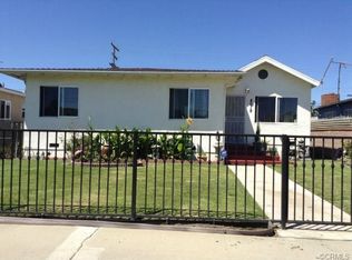 4019 Artesia Blvd, Torrance, CA 90504