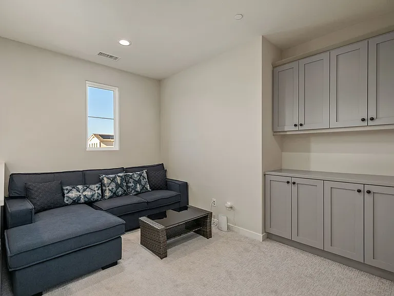 81 Alienta Ln — Photo 10