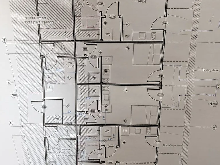 139 Union St — Photo 18