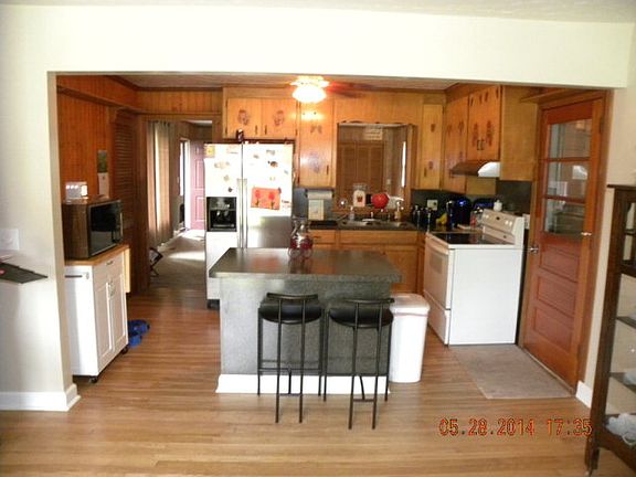 5th image of 1305 Carolina Ave