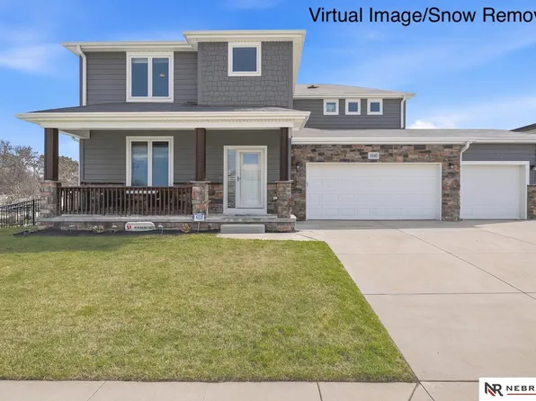 1040 N 104th St, Lincoln, NE 68527
