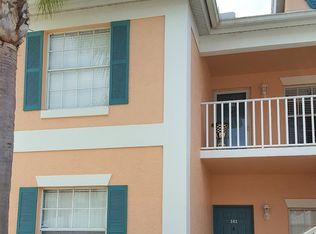4203 Caddie Dr E APT 101, Bradenton, FL 34203