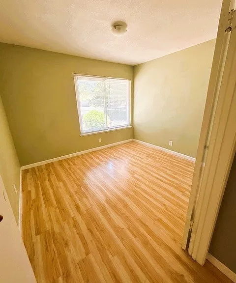 Bedroom2