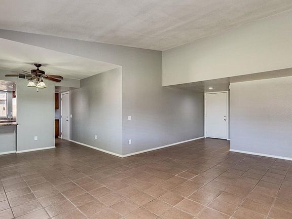4th image of 5214 N 71st Ave