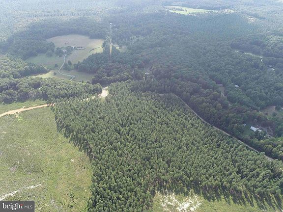 5th image of Holland Road Tract Jr Bedford #Bowles_sims-1