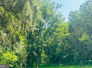 0 S Foxianna Rd, Middletown, PA 17057