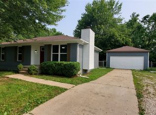 802 Duke Ct, Elizabethtown, KY 42701