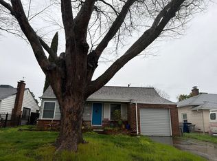 5831 Raymond Way, Sacramento, CA 95820