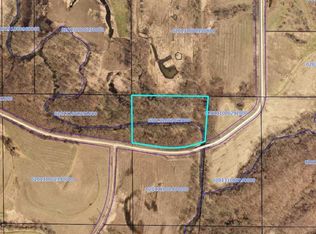 605 Street, Centerville, IA 52544