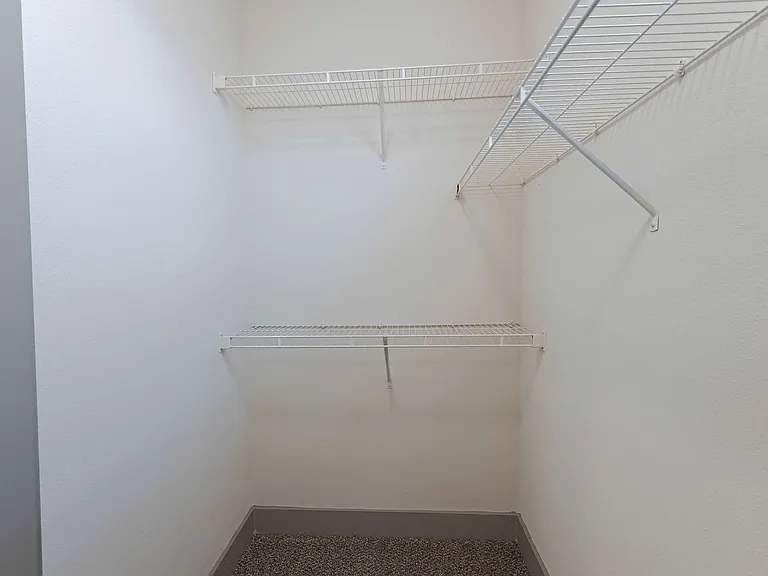 The District At Cypress Waters - Parson's Green — Photo 1073