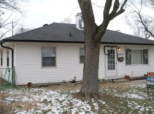 3029 Falcon Dr, Indianapolis, IN