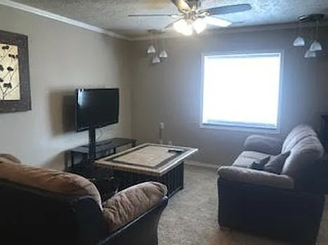 179 N 470 W #B — Photo 13