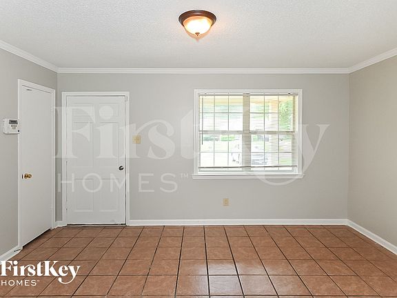 2nd image of 5437 Haleville Rd