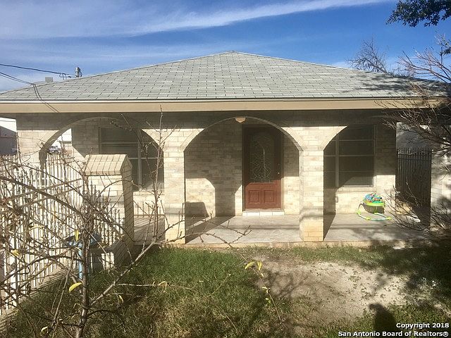 1st image of 307 W Cevallos St