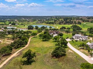 612 Tyler Way, Fredericksburg, TX 78624