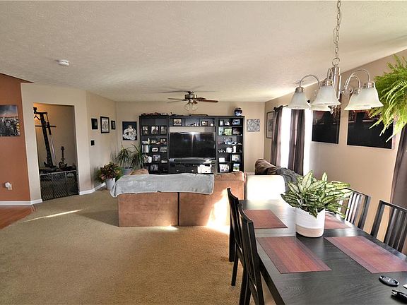 5th image of 2639 Armaugh Dr