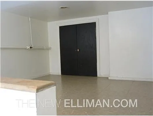 Rented by Douglas Elliman | media 27