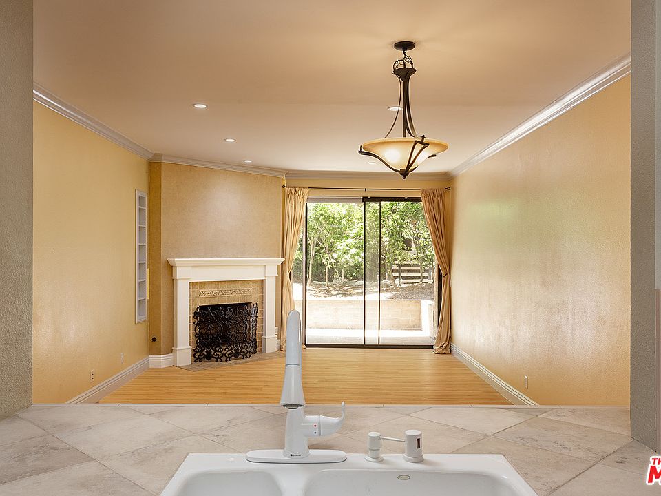 1st image of 3480 Barham Blvd APT 103