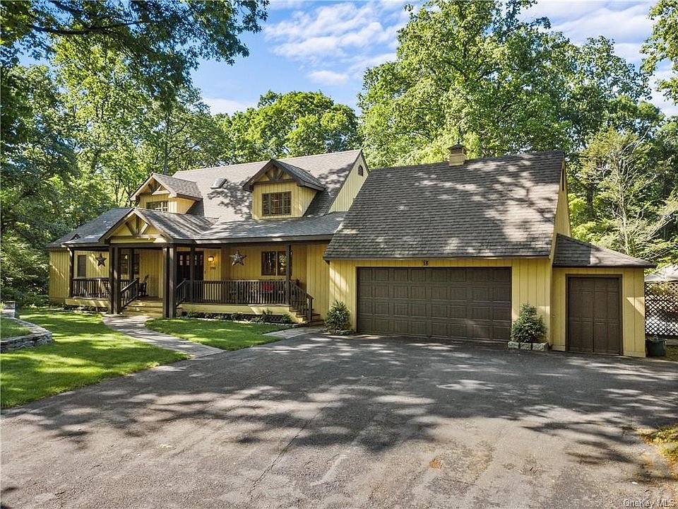 1st image of 18 Georgia Ln