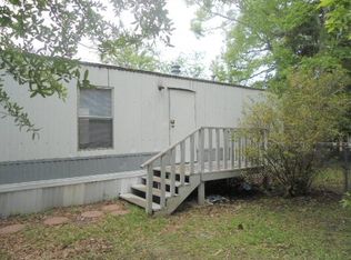 700 Highland Dr LOT C, Biloxi, MS 39532