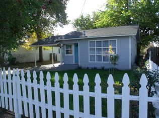 1473 Fig Ln, Corning, CA 96021