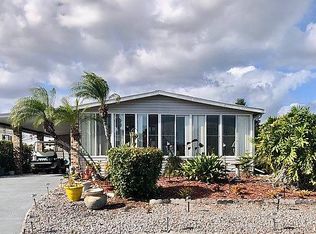 179 Rio Grande #111, Edgewater, FL 32141