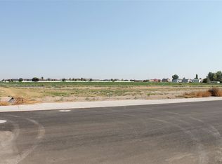 1220 Kimberly Meadows Rd, Kimberly, ID 83341