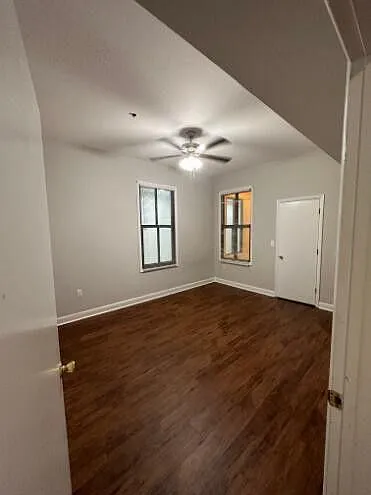 151 Calhoun St #F — Photo 5