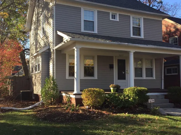 3627 Harley Rd, Toledo, OH 43613