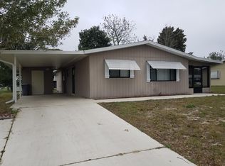 10330 SW 91st Ct, Ocala, FL 34481