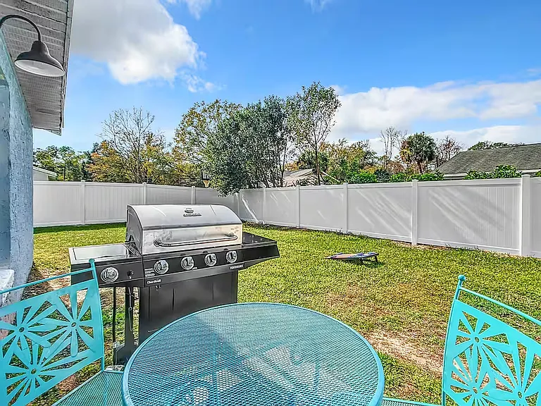 490 N Briarcreek Point — Photo 26