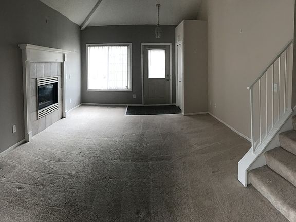 5th image of 2248 Williams Dr
