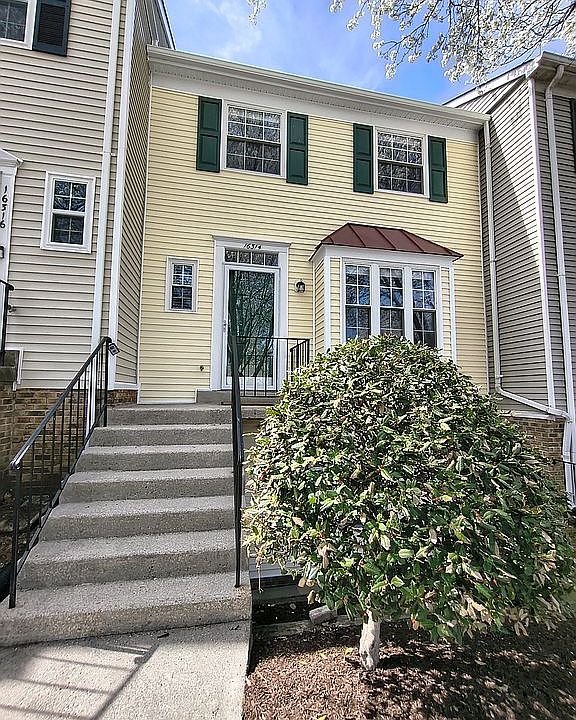 1st image of 16314 Taconic Cir