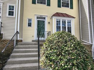 16314 Taconic Cir, Dumfries, VA 22025