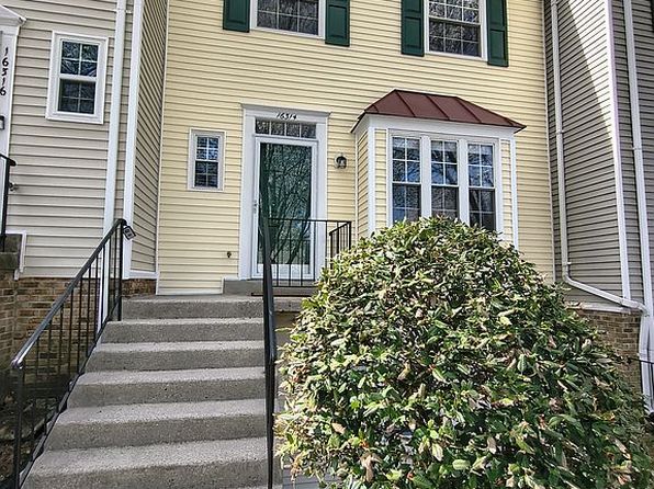 16314 Taconic Cir